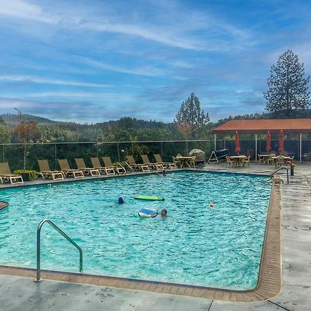 Holiday Hideaway グローヴランド エクステリア 写真